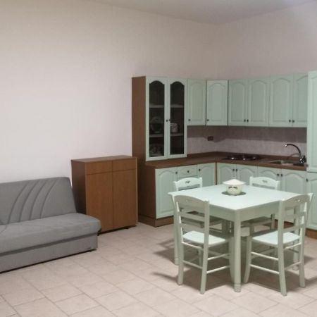 Appartamento la casa di Ade Napoli Esterno foto