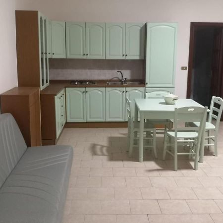 Appartamento la casa di Ade Napoli Esterno foto